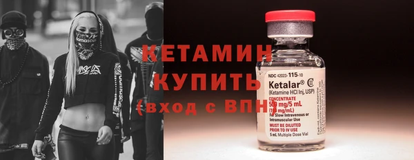 прущие грибы Навашино