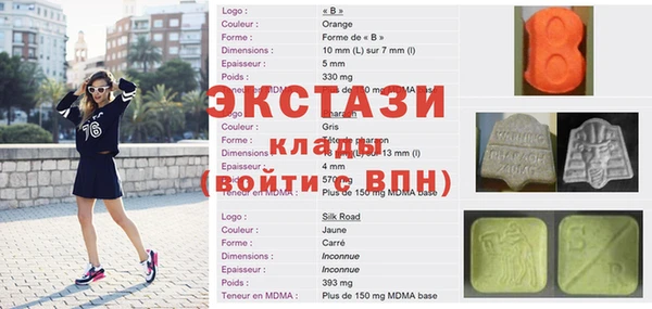 марихуана Надым