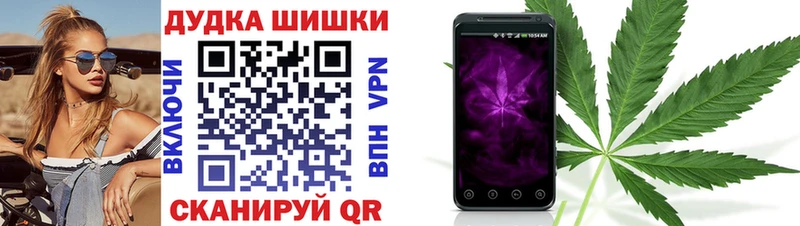 OMG tor  Суджа  Бошки Шишки OG Kush 